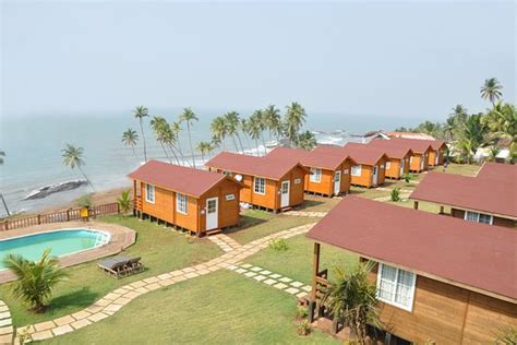 hotels in vagator|hotel near vagator beach goa.